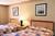 Terribles Hotel And Casino::Expedia