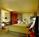 Inn At The Market::Expedia