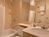 Ramada Syracuse::Orbitz