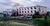Comfort Inn Northwest from Expedia