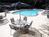 Holiday Inn Select Wilmington from Orbitz