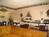Best Western Corbin Inn::Travelocity.com