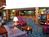 Best Western American Heritage Inn from Expedia