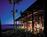 Four Seasons Hualalai from Travelocity.com