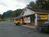 Econo Lodge Elkins::Yahoo! Travel