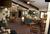 Chanhassen Inn from Yahoo! Travel