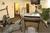 La Quinta Inn Cleveland Airport::ProfessionalTravelGuide.com