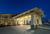 Homewood Suites By Hilton Agoura Hills, Ca::Hotels.com