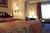 Best Western Gardendale from Priceline.com