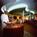 Southbridge Hotel And Conference Center::Priceline.com