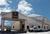 Comfort Inn & Suites::Yahoo! Travel