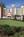 Ginn Hammock Beach Resort - The Spa at Ginn Hammock Beach Resort::Orbitz