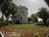 Starr Mansion Bed & Breakfast::BedAndBreakfast.com