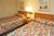 La Quinta Inn Toledo Perrysburg::Travelocity.com