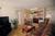 Homewood Suites Orlando North Maitland::ProfessionalTravelGuide.com