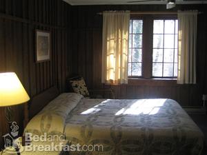 Fryemont Inn::BedAndBreakfast.com