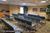 Holiday Inn Express Gastonia::Travelocity.com