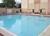 La Quinta Inn Orlando/Winter Park::Expedia