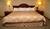 Best Western Inn Of Cobleskill::Priceline.com