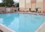 La Quinta Inn Orlando/Winter Park