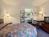 Days Inn Cary::Orbitz