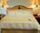 Radisson Hotel Chatsworth, CA::Expedia