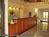 Holiday Inn Express Hotel And Suites Edmond::Travelocity.com
