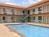 Super 8 Motel - Aurora Denver Area::Travelocity.com