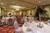 Radisson Hotel Largo Washington::Priceline.com