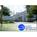 Executive Airport Inn::Orbitz