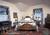 Historic Sand Rock Farm::BedAndBreakfast.com