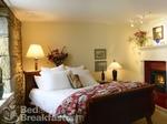 Brewery Creek Inn::BedAndBreakfast.com