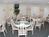 Apple Tree Bed & Breakfast Inn from Expedia