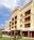 Courtyard By Marriott Pittsburgh West Homestead Waterfront::Hotels.com