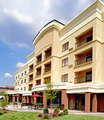 Courtyard By Marriott Pittsburgh West Homestead Waterfront