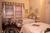 B.F. Hiestand House Bed & Breakfast from LanierBB.com