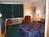Fireside Inn and Suites::Travelocity.com