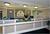 La Quinta Inn Pensacola::Travelocity.com