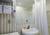 Howard Johnson Inn Cape Cod Area::Priceline.com