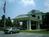 Holiday Inn Express Hotel And Suites Raleigh/Wake::Priceline.com