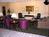 Best Western Goldsboro Inn::Priceline.com