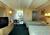 Travelodge Clearwater Beach FL::Hotels.com