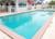Econo Lodge Hollywood::Priceline.com