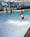 Cape Codder Resort and Spa::Priceline.com