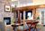 Residence Inn Milford from Hotels.com