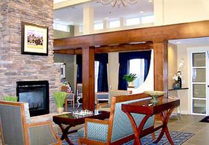 Web-gon_rinm-lobby-1