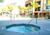 Courtyard by Marriott Daytona Beach::Hotels.com