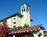 La Quinta Inn Seattle Sea-Tac::DogFriendly.com
