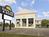 Days Inn And Suites Columbus East::Priceline.com