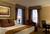 Grand Hyatt Atlanta::Orbitz